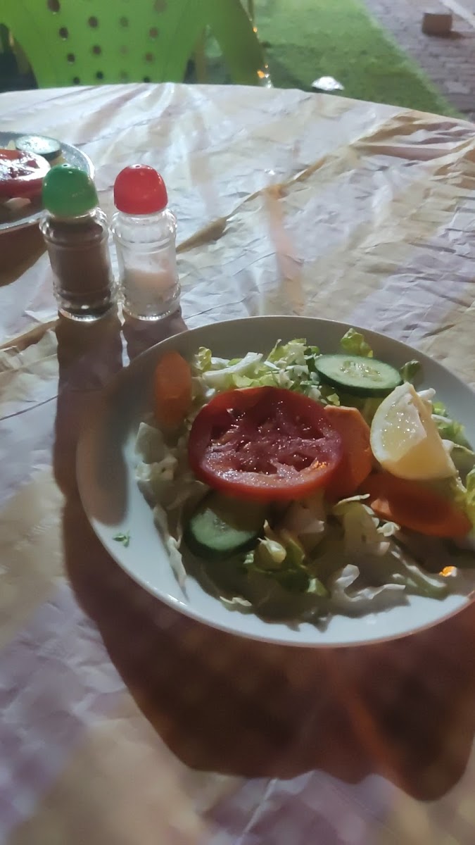 Al Ghawas Restaurant-10