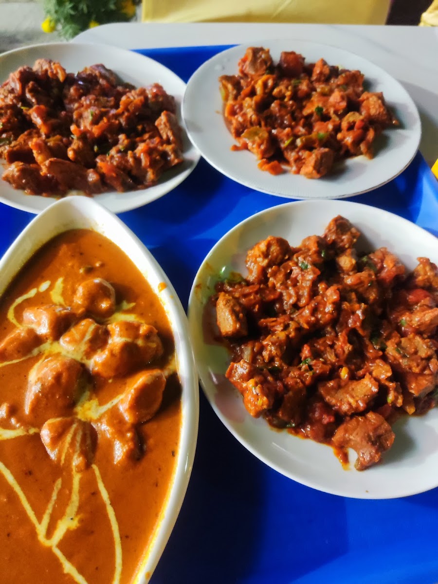 Al Ghawas Restaurant-5