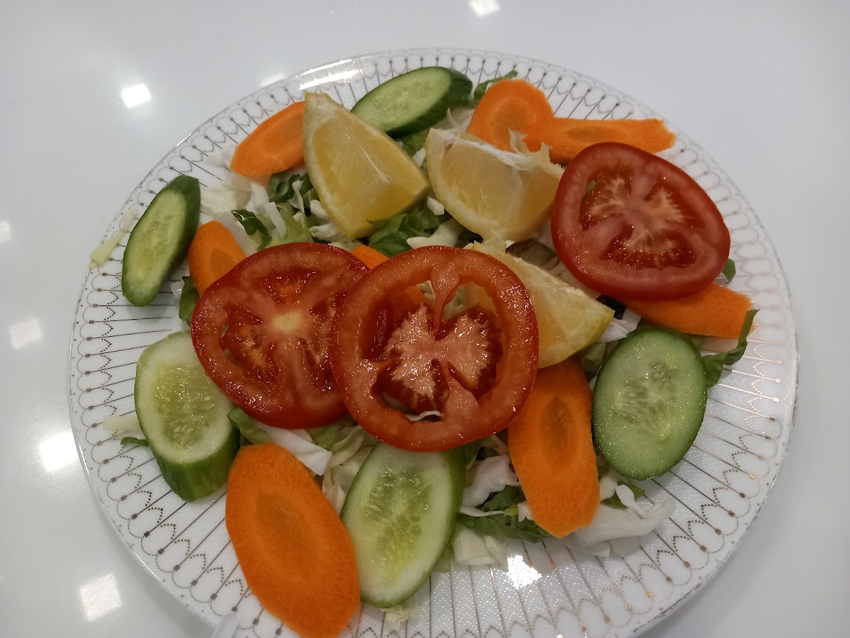 Al Ghawas Restaurant-9